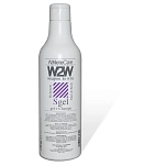 W2W w2w7110 Гель Relaxing Shampoo And 500ml Grey 6x10x20
