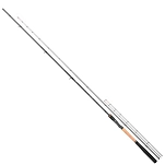 Shimano fishing AEX7AFFDR10 карповая удочка Aero X7A Finesse Feeder Black 3.05 m