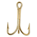 Купить VMC 31vm9617bza118-unit тройной крючок 9617 O Shaugnessy Bronze (100 pcs) 10x2x2 7ft.ru в интернет магазине Семь Футов