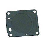 Sierra 47-7841 Diaphgram/Yamaha Топливный насос