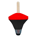 Sea monsters SMS1 Mushroom плавать 1 Оранжевый 12 g 