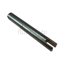 Купить Johnson Pump 01-45069 Shaft F35B 7ft.ru в интернет магазине Семь Футов