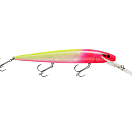Воблер Smithwick Top 20 Rogue (Цвет-Pradco Smithwick 288) ADRD5 Smithwick Lures