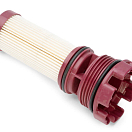 MERCURY 8M0122424 Бензиновый фильтр Verado / подвесные двигатели DFI / Mercruiser 4,5 л / 6,2 л