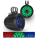 Морская акустика на таргу BOSS MPWT60RGB Boss Audio
