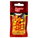 Купить Benzar mix 99090-091 манго и масляные всплывающие окна Instant Bicolor Yellow / Orange 7ft.ru в интернет магазине Семь Футов