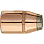 Sports master 8610 CAL. 44 .4295/10.91 mm Боеприпасы Золотистый Green  Hunt