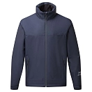 Купить Gill CC91J-NAV06-XXL Куртка Navigator  Navy 2XL 7ft.ru в интернет магазине Семь Футов