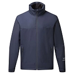 Gill CC91J-NAV06-XXL Куртка Navigator  Navy 2XL