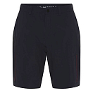 Купить Sea ranch 24-7-232-4001-S Шорты Scotty Черный  Dark Navy S 7ft.ru в интернет магазине Семь Футов