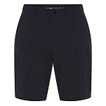 Sea ranch 24-7-232-4001-S Шорты Scotty Черный  Dark Navy S
