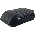 Dometic 801-9108857412 AirCommand™ Ducted Кондиционер 15 тыс Черный Black