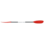 Gumotex 703.2-red-205 703.2 2 Разделы Море Смотреть Весло  Red 205 cm