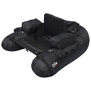 Купить DAM 70283 Camovision Живот Лодка  Black 7ft.ru в интернет магазине Семь Футов