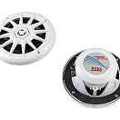Морская акустика BOSS MRGB65 Boss Audio