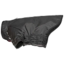 Купить Trespass UUACPTTR0002-BLK-XXS Khaos Куртка для собак  Black 2XS 7ft.ru в интернет магазине Семь Футов