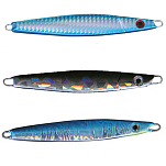 Nomura NM41018960 Sato 110 Mm 60g Многоцветный  189