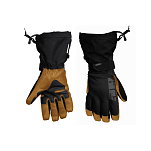 Перчатки 509 Backcountry с утеплителем 2XL f07000102-160-901-spot