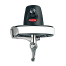 Купить Закрутка генакера Ronstan Series 60 RS006000A Ø62.6мм 500/1300кг трос Ø5мм нижняя из нержавеющей стали 7ft.ru в интернет магазине Семь Футов