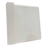Vitrifrigo nrr-2509-nrr NRR-2509 EV1 Отжиматель Black 30x20x15