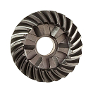 Шестерня редуктора Yamaha 55 (переднего хода), Recmar 6974556000_RM