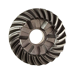 Шестерня редуктора Yamaha 55 (переднего хода), Recmar 6974556000_RM