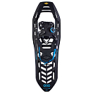 Купить Atlas snow-shoe 16E0009.1.1-23 Helium MTN Снегоступы Голубой Black / Blue EU 40-47 7ft.ru в интернет магазине Семь Футов