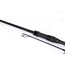 Купить Fox international CRD299 Horizon X4 50 Mm Ringing Mango Abreviado Удочка Для Ловли Карпа Черный Black 3.66 m  7ft.ru в интернет магазине Семь Футов