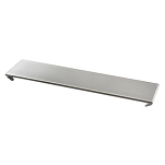 Panchetta di ricambio 65x20cm per tender 22.620.21 e altri marchi <. 2,1 m Osculati 22.680.21