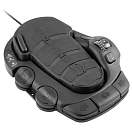 Купить Minnkota NLL-345 Terrova Quest Аксессуар для ножной педали Black 7ft.ru в интернет магазине Семь Футов