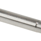 Штифт защелки капота Suzuki DF150-250 0920204022000