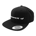 Кепка Skipper  sk25111cap-001-1os-spot