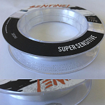 ASSO 8053736499930 Sentinel 300 m Монофиламент  White 0.520 mm