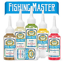 Купить Cralusso 98042884 Жидкий добавка для приманки осьминога и кальмара Method Gel 100g Fluo White 7ft.ru в интернет магазине Семь Футов