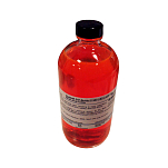 Грунтовка Momentive SS 4004P 409г для усиления адгезии по металлу