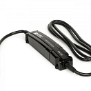 AMEC NK-80 Сетевой адаптер НК-80