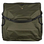 Fox international CLU448 R Series Large Чехол на раскладушку Camo