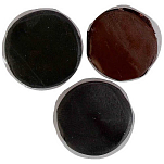 Prologic 49942 Downforce Tungsten Putty Kit Черный  Black 3 x 10 g 