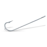 VMC 31vm9777-ps06/0a2-unit одноглазый крючок 9777 100 Единицы Permasteel 15x10x5