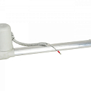 BAVARIA 300449_BE Подъемник для купальной платформы