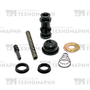 Купить Ремкомплект тормозного цилиндра Polaris AT-05867 Bronco 7ft.ru в интернет магазине Семь Футов