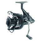 Купить Carp expert 20220500 Feeder Neo Freerunner Катушка Для Рыбалки На Карпа  Black 5000 7ft.ru в интернет магазине Семь Футов