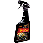 Meguiars 290-M9424 Hydro Shield Очиститель Черный  Blue 24 Oz 