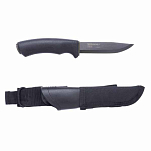 Morakniv 12294 Нож нож Bushcraft Expert  Black