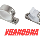 Держатель спиннинга (упаковка из 4 шт.) Homer 009665_pkg_4