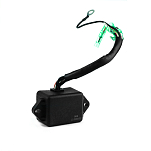 Блок зажигания Skipper для Yamaha 6-8  SK696-85540-12
