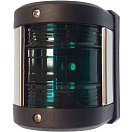 Купить Goldenship GS10011 U77 Зеленый свет навигации Черный Black 7ft.ru в интернет магазине Семь Футов