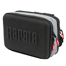 Купить Rapala ra0726004-unit Сумка через плечо Countdown® Pro 40x30x20 31x23x11 cm 7ft.ru в интернет магазине Семь Футов