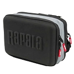 Rapala ra0726004-unit Сумка через плечо Countdown® Pro 40x30x20 31x23x11 cm