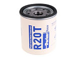 Сменный картридж для топливного фильтра RACOR R20T 10 микрон, Osculati 17.675.25
